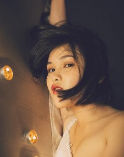 国产萝福利莉在线播放网站