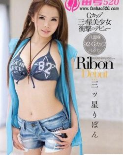亚洲欧美日韩图区在线给个网站
