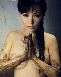 欧美一级旡码喷水高潮视频