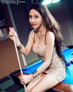 国产精品女主播上位
