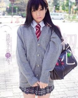 女生越说痛男生就越有劲