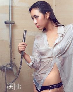 亚洲va在线va天堂va四虎