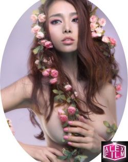 久久人体做爰大胆图片