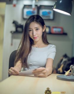 香蕉视频在线网站
