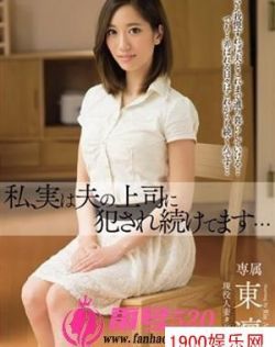 免费直接播放的毛片