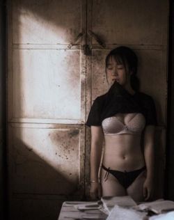 极品美女自卫慰流水视频丝袜